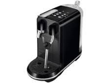 Our selection includes ground coffee, coffee beans, single serve cups, creamers & a variety of coffee sweeteners. Best Pod Coffee Machines Nespresso Vs Tassimo Vs Dolce Gusto Which