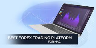 Best mac trading platforms in 2020. Best Forex Trading Platforms For Macs Guide 2021
