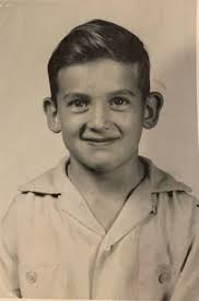 Michael "Mike" Lynn Curley Obituary