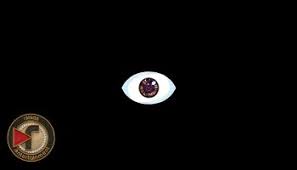 Bad bunny does whatever he wants. Bad Bunny En Casita English Lyrics Lyricsfa Com