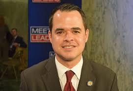 David Carlucci