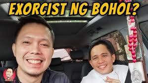 Bakit Babae Ang Naghuhugas Ng Mga Pinggan