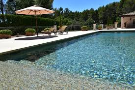Sigillante Epossidico Starlike Per Ripristinare Le Fughe Delle Piscine Imprese Edili