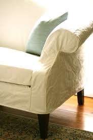 This one is easy to remember because its curvy silhouette honors its name. Camel Back Couch Ideas On Foter