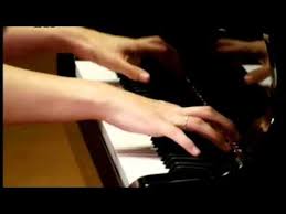 Liszt Liebestraum No 3 Love Dream Youtube Classical Music Easy Listening Music Piano Music