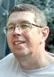 Obituary information for Tim A. Scherzer