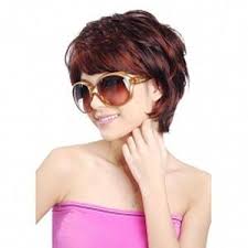 Check spelling or type a new query. Ø§Ø­Ù„Ù‰ ØªØ³Ø±ÙŠØ­Ø§Øª ÙˆÙ‚ØµØ§Øª Ø´Ø¹Ø± ÙƒÙˆØ±ÙŠÙ‡ Ø§Ø¬Ù…Ù„ Ù‚ØµØ§Øª Ù„Ù„Ø´Ø¹Ø± Ø§Ù„Ù‚ØµÙŠØ± 2021 ØµÙ‚ÙˆØ± Ø§Ù„Ø¥Ø¨Ø¯Ø¢Ø¹