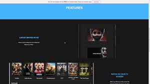 Now you have an idea about the usage of the app. Sofa Tv Apk Download For Android Or Amazon Fire