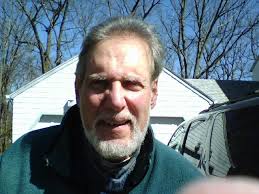 Marshall Snider Obituary