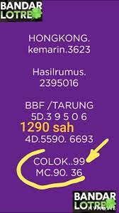 Selamat Bagi Jp Hk Malam Ini Youtube