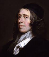 5 Pastors Who Led and Loved Their Churches Well