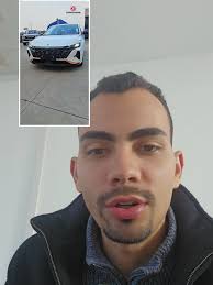 #dúo con @Autozona #autozona8 vallan a seguirnos allá! TODO SOBRE LOS AUTOS  EN ESA CUENTA! #ventasjosevilchez #autos #vehiculos  #financiamientoautomotriz @Autozona