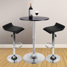More about bistro tables and bistro sets Cheap Pub Bar Table Set Find Pub Bar Table Set Deals On Line At Alibaba Com
