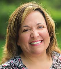 The Future of Human Resources Leadership