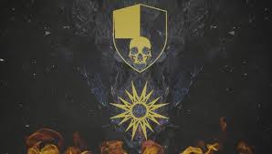 Go on to discover millions of awesome videos and pictures in thousands of other. Melodic Death Metal Unit Wolfheart To Release Skull Soldiers Ep This March Grimm Gent