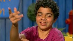 FETCH! With Ruff Ruffman