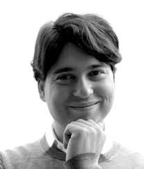 Did Richard Wagner Fear He Had Jewish Blood?