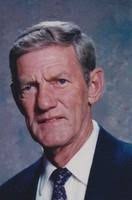 Raymond Butler Obituary (1935