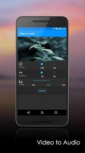 Links on android authority may earn us a commission. Download Mp3 Converter For Free Apk Download For Android