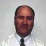 Dr. Charles E. Johnson, MD