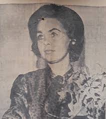 Royal's 80th birthday