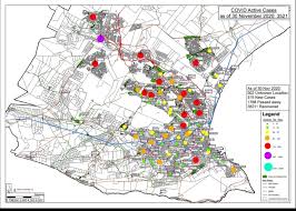 Average salary for nelson mandela bay municipality employees in south africa. Vjxxdxpx36ilvm