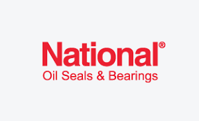 The national geographic society invests in innovative leaders in science, exploration, education and storytelling to illuminate and protect the wonder of our world. National Wheel Bearing Parts Federal Mogul Motorparts