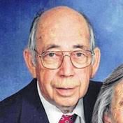 Bunker Family Obituaries