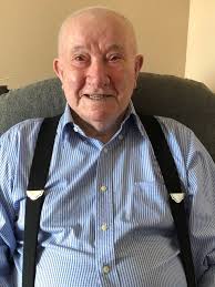 Contributions to the tribute of Aubrey Hann