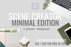 Download 160 Scene Creator Ideas Scene Creator Scene The Creator