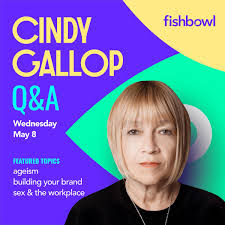 Where Are The Boss Ladies (@bossladieswhere)