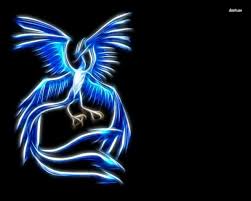 It is known as the alpha pokémon. Pokemon Wallpapers Arceus Wallpaper Cave