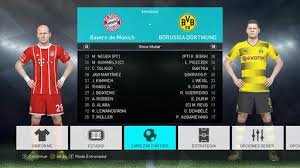 Pes 2018 iso file for ppsspp august/september has online mode because the popular pes 2017 has the version and the pes 2018 offline mode won't miss out as the game is coming. Latest Pes 2018 Iso Ppsspp Download For Android Techreen