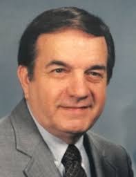 Dwain Wesley Barber Obituary February 14, 2023