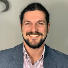 Axie Blundon (@Axorcist)