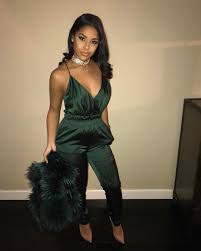 Birthday Dinner Outfit Ideas Summer 40 1k Likes 229 Comments Taina W Latainax3 On Instagram Happy Valentine S Day My Loves Dinner Outfits Fashion Birthday Dinner Outfit