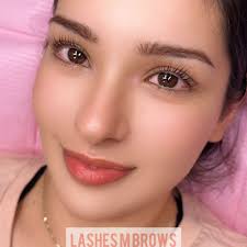 TOP 10 BEST Eyelash Extensions near Fountain Valley, CA