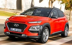 Our most recent review of the 2019 hyundai kona resulted in a score of 7.5 out of 10 for that particular example. Hyundai Kona N 2019 2020 To Be Launched Soon With More Power