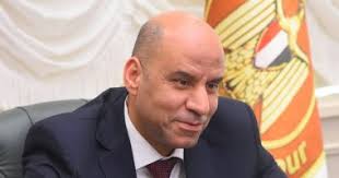 اليوم السابع