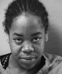 DeSantis grants $3.2 million to Okaloosa