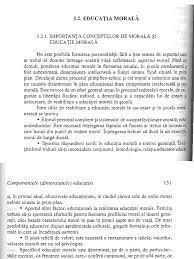 Manual destinat studentilor de la departamentul pentru pregatirea personalului didactic din cadrul m. Jinga Ioan Elena Istrate Manual De Pedagogie Bucuresti All 2006 Pg 150 156