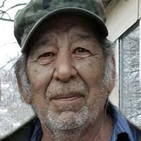 Porfirio Lopez-Montanez Obituary (2022)