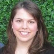 Krystal Haley's Instagram, Twitter & Facebook