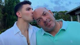 Noticias sobre daniel drew