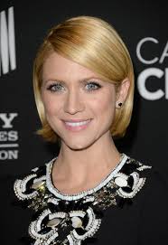 She began her career as susan daisy lemay on the cbs series guiding light (1952) for which she won a young artist award for best young actress and was nominated for two other young artist awards and a soap opera digest award. Brittany Snow Bob Brittany Snow Hair Looks Stylebistro