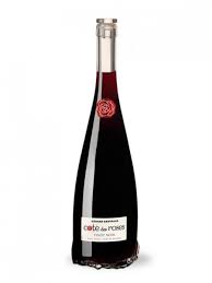 Flowers moon select pinot noir among top 4% of all wines in the world (2013 vintage) among top 4% of all wines in the world (2013 vintage). Gerard Bertrand Cote Des Roses Pinot Noir 2018 Bonnie Brae Liquor In Denver