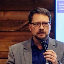 What is the value of IT infrastructure transparency?