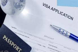 These dependents would hold h4 status. Us Reaches H 1b Visa Cap For 2021 Successful Applicants To Be Decided By Lottery