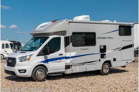 Fuel friendly ford transit chassis (20xg, 21xg). 2021 Coachmen Cross Trek 20xg All Wheel Drive Awd Ecoboost Rv W Eco Friendly 380w Solar Upgrade Amp Explorer Pkg