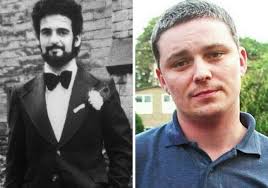 Nov 14, 2019 · murderer ian huntley has written to his daughter in cleethorpes to try to explain why he killed holly and jessica the second incident meant huntley was stripped back to the most basic of. Yorkshire Ripper Peter Sutcliffe Calls Ian Huntley A Child Killing B D In Prison Row